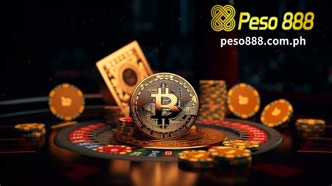 peso 888 register
